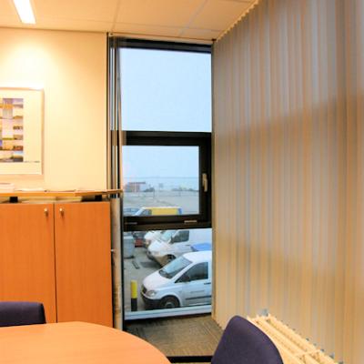 Vestas Interieur 2