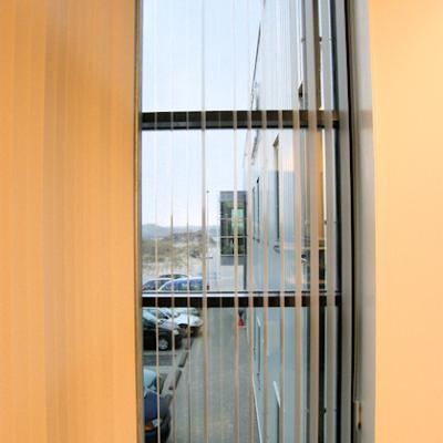 Vestas Interieur 3